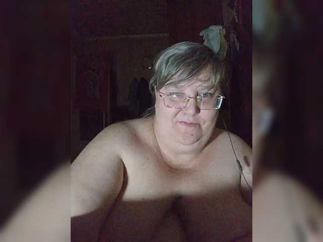 Olga47 live cam on BongaCams