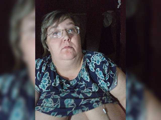 Olga47
