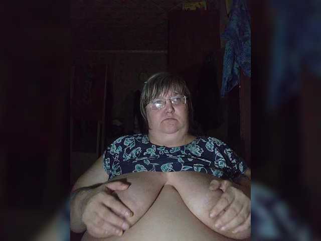 Olga47 live cam on BongaCams