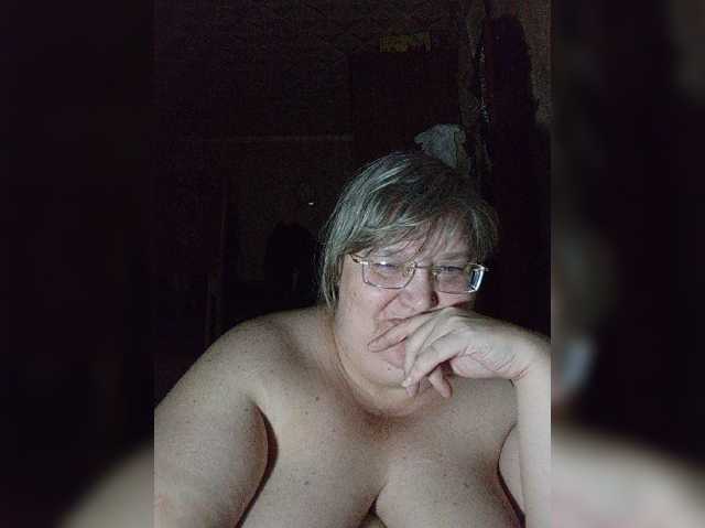 Olga47