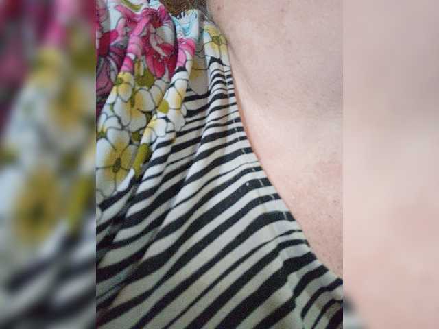 Olga47 live cam on BongaCams