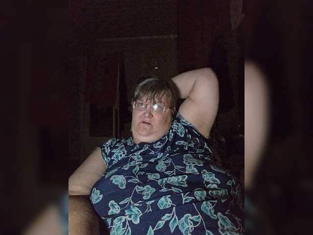 Olga47