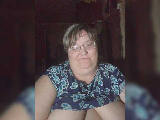 Olga47