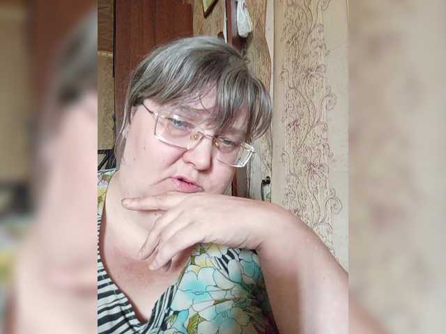 Olga47
