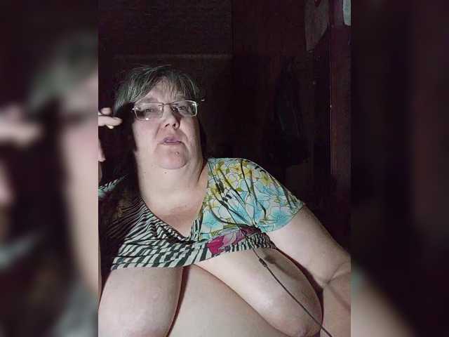 Olga47