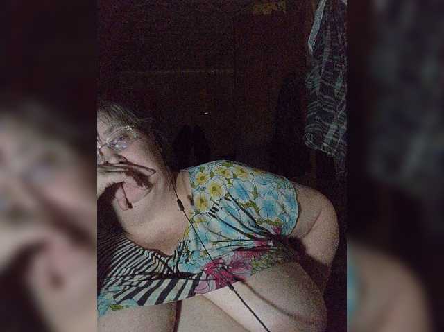 Olga47