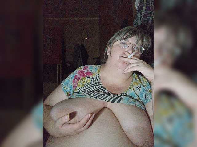 Olga47