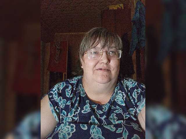 Olga47