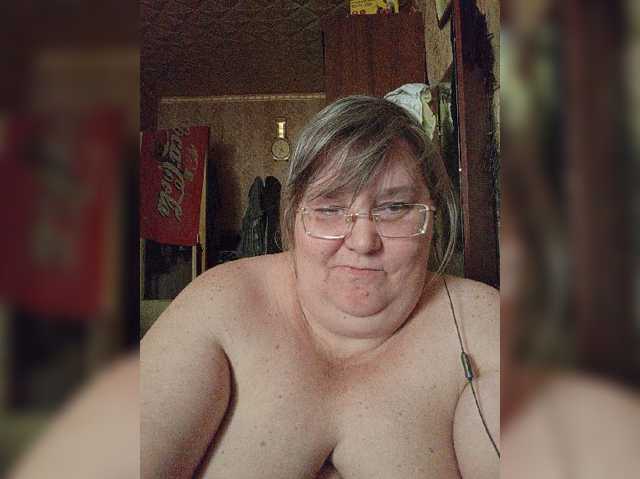 Olga47