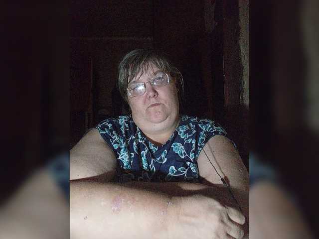 Olga47
