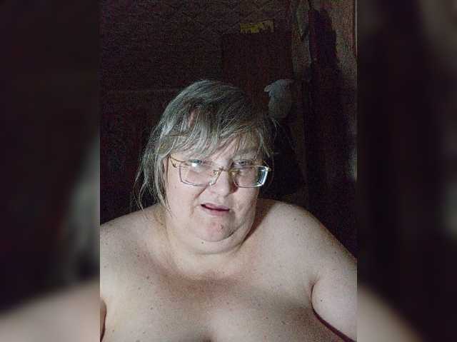 Olga47 live cam on BongaCams