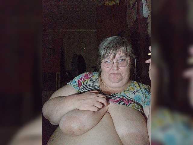 Olga47