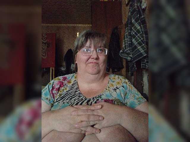 Olga47