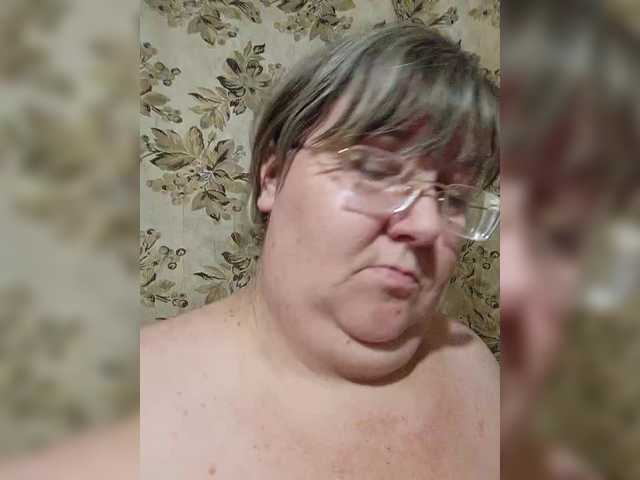 Olga47 live cam on BongaCams