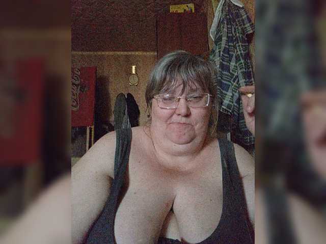 Olga47