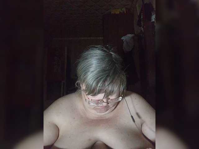 Olga47
