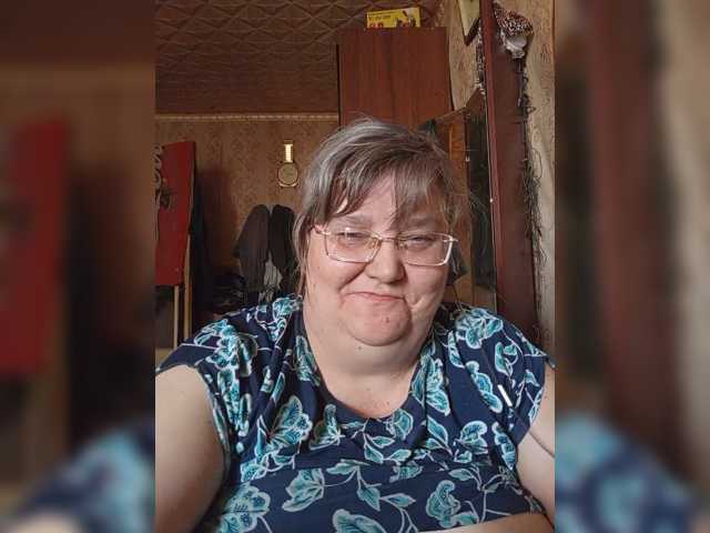 Olga47