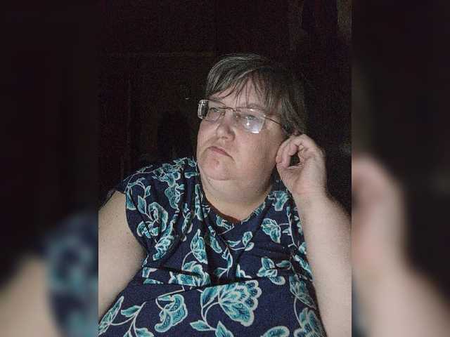 Olga47
