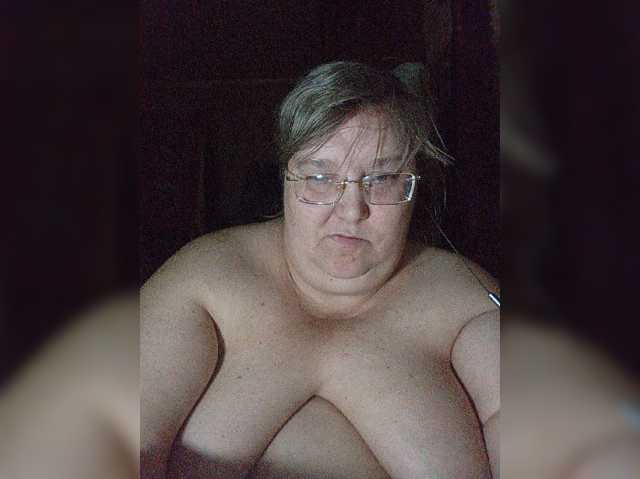 Olga47 live cam on BongaCams