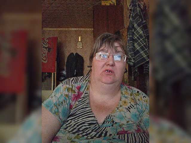 Olga47