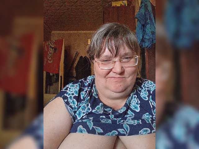 Olga47