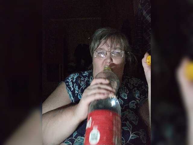 Olga47