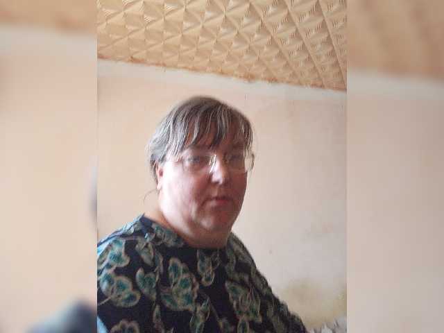 Olga47