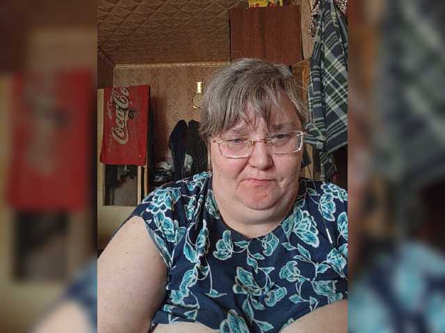 Olga47