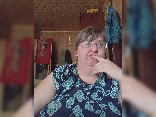 Olga47