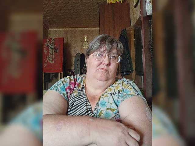 Olga47