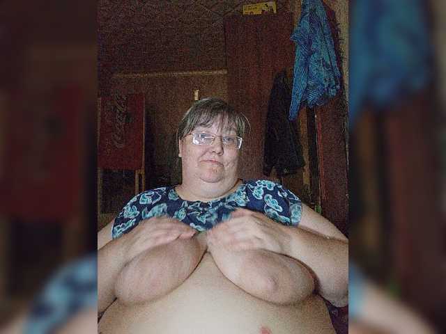 Olga47