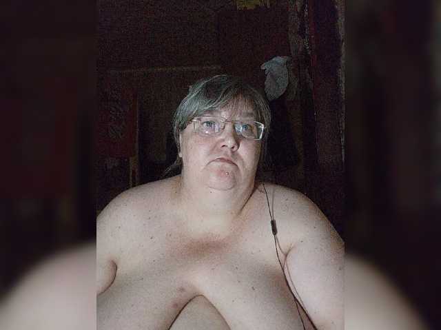 Olga47 live cam preview