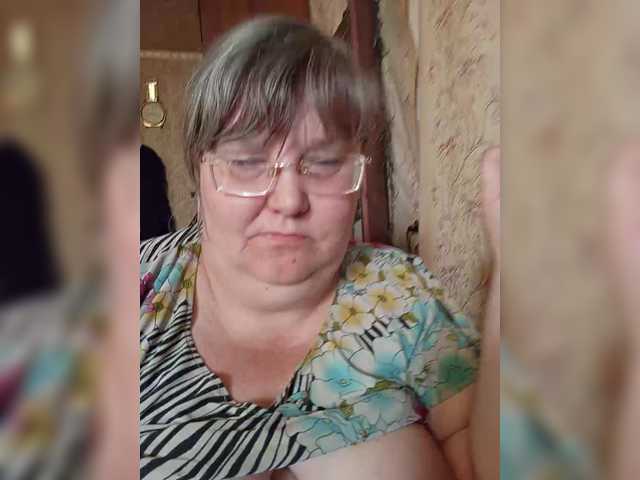 Olga47