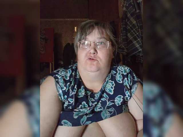 Olga47