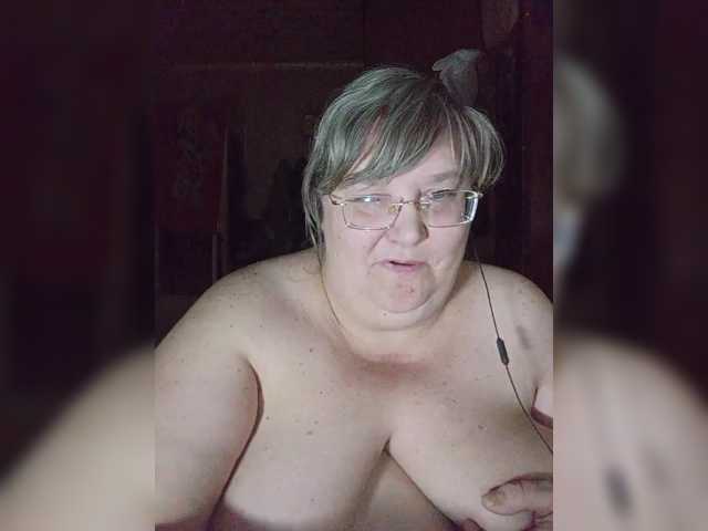Olga47