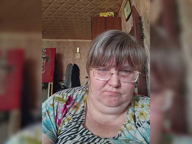 Olga47