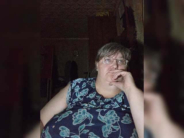 Olga47
