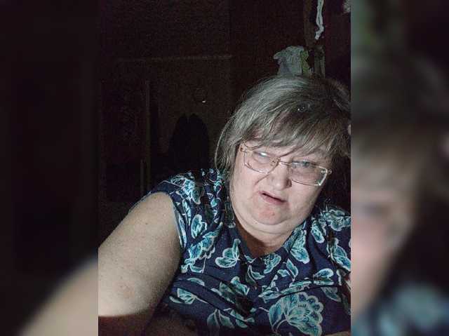 Olga47