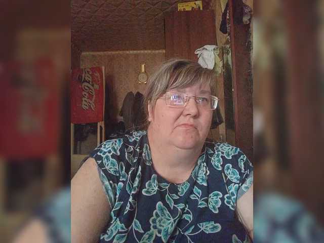 Olga47