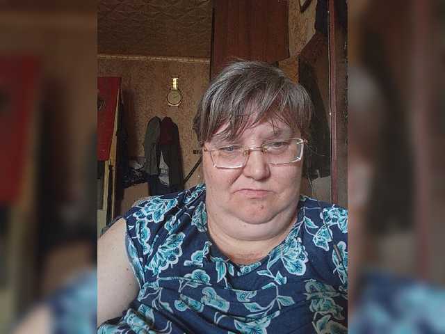 Olga47