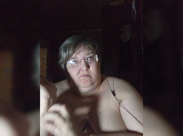 Olga47