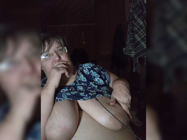 Olga47
