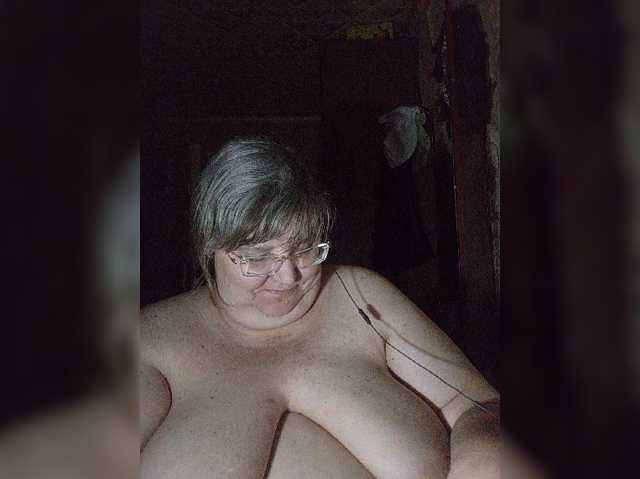 Olga47