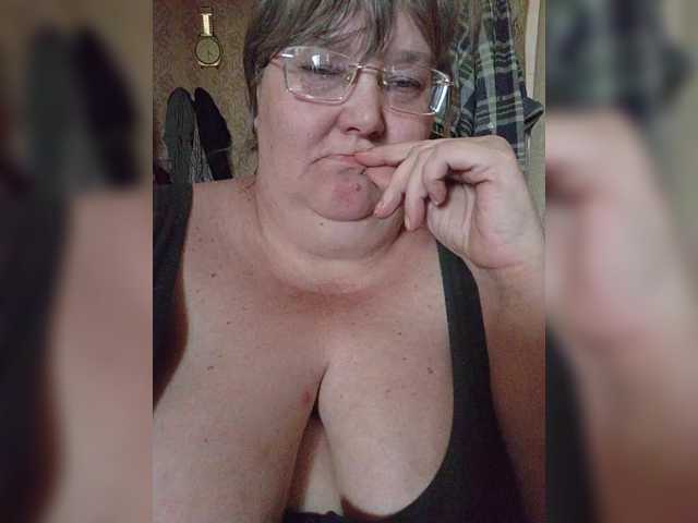 Olga47