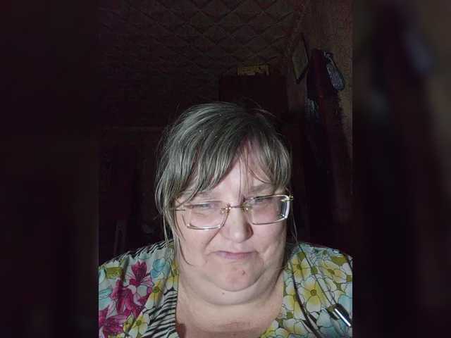 Olga47
