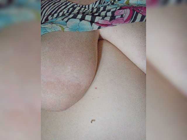 Olga47