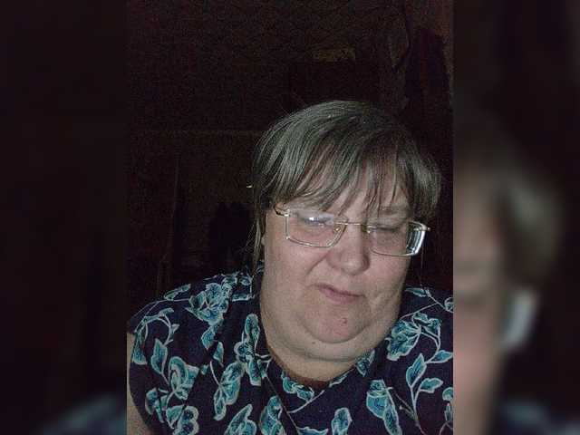 Olga47