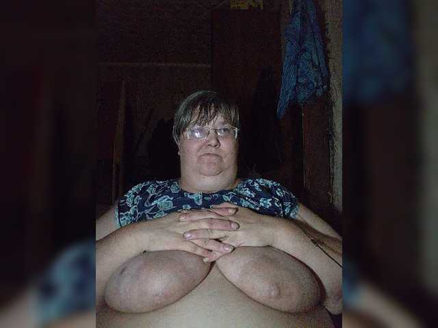 Olga47