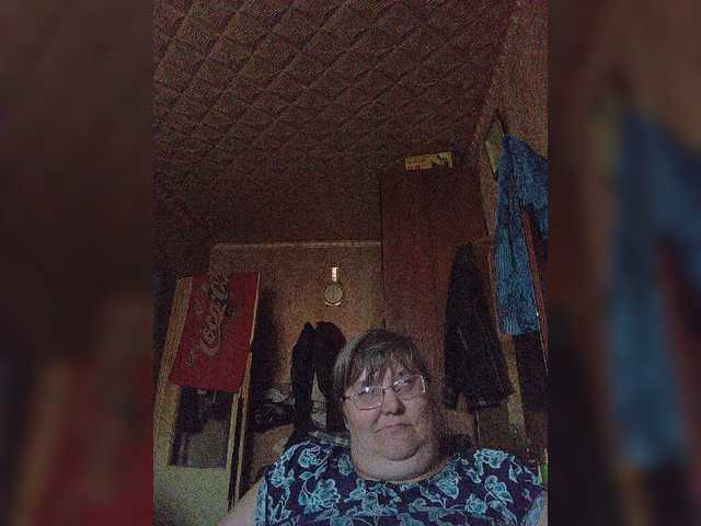 Olga47