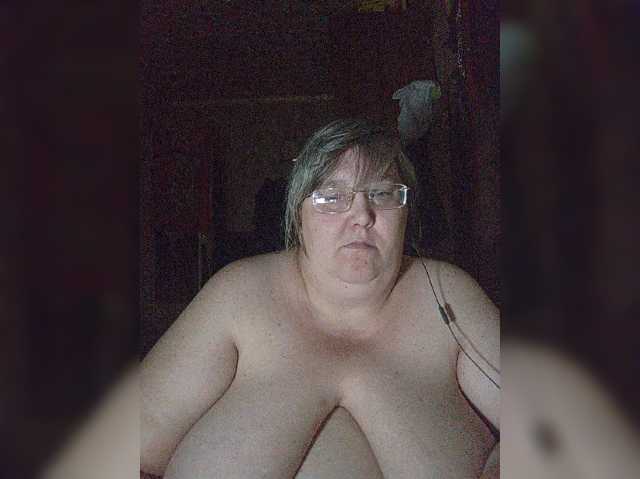 Olga47 live cam on BongaCams